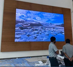 best_digital_signage_in_qatar